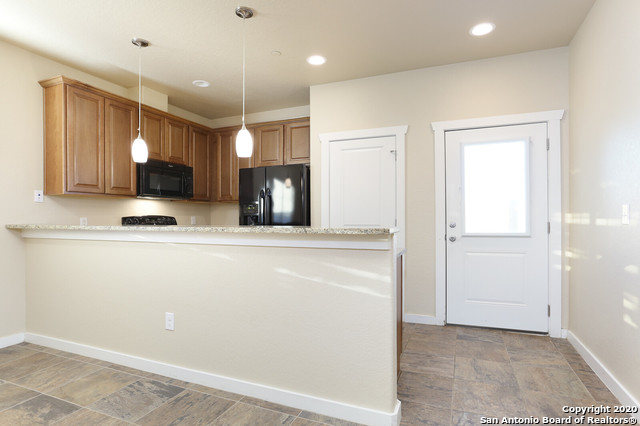 Image 11 of 25 For 223 Circle Ct  223