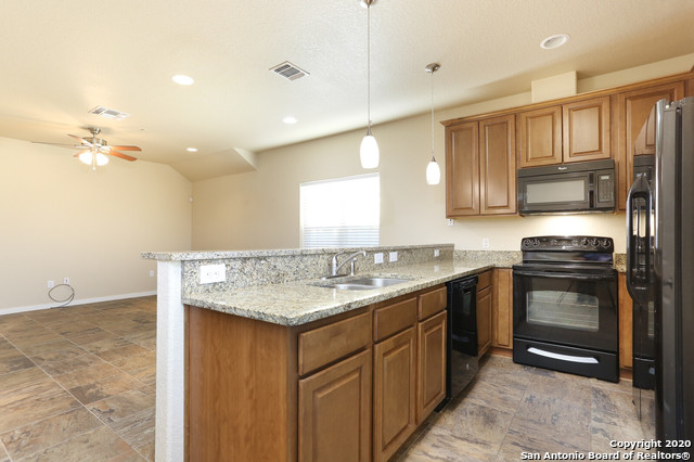 Image 12 of 25 For 223 Circle Ct  223