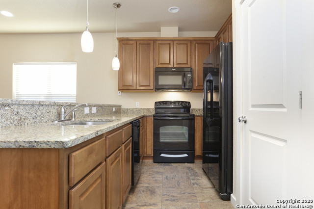 Image 13 of 25 For 223 Circle Ct  223