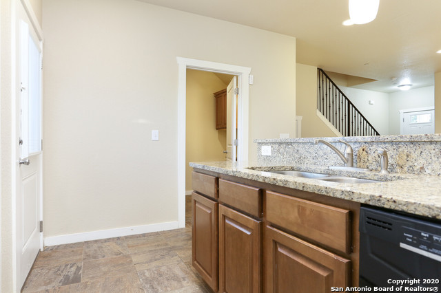 Image 14 of 25 For 223 Circle Ct  223