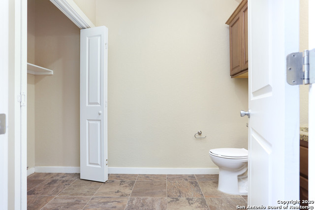 Image 15 of 25 For 223 Circle Ct  223