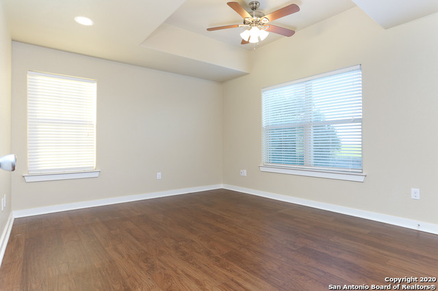 Image 16 of 25 For 223 Circle Ct  223