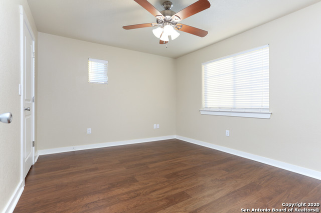 Image 17 of 25 For 223 Circle Ct  223