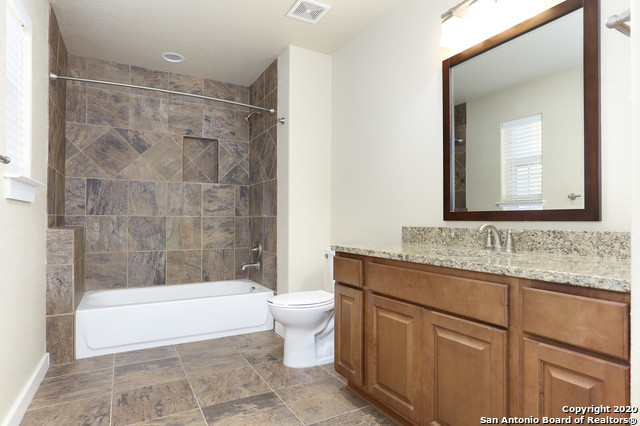 Image 19 of 25 For 223 Circle Ct  223