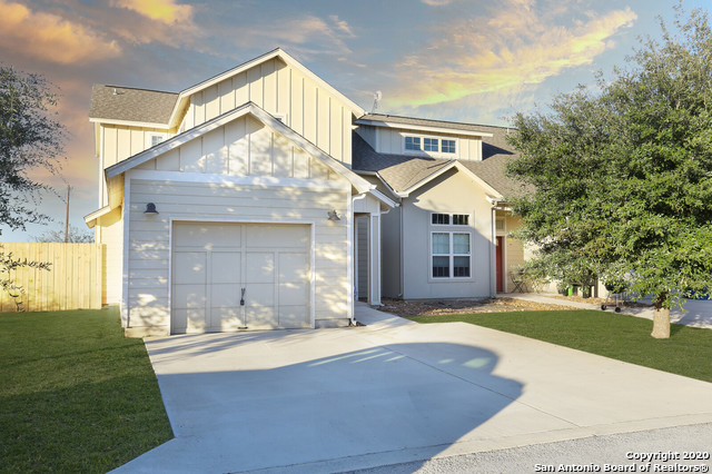 Image 2 of 25 For 223 Circle Ct  223