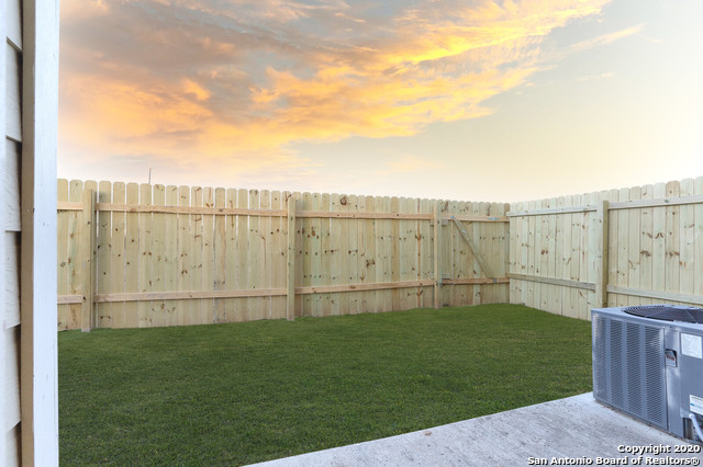 Image 21 of 25 For 223 Circle Ct  223