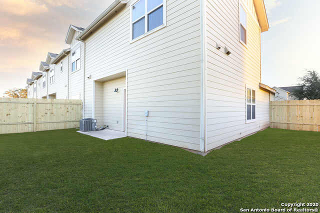 Image 24 of 25 For 223 Circle Ct  223