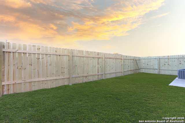 Image 25 of 25 For 223 Circle Ct  223