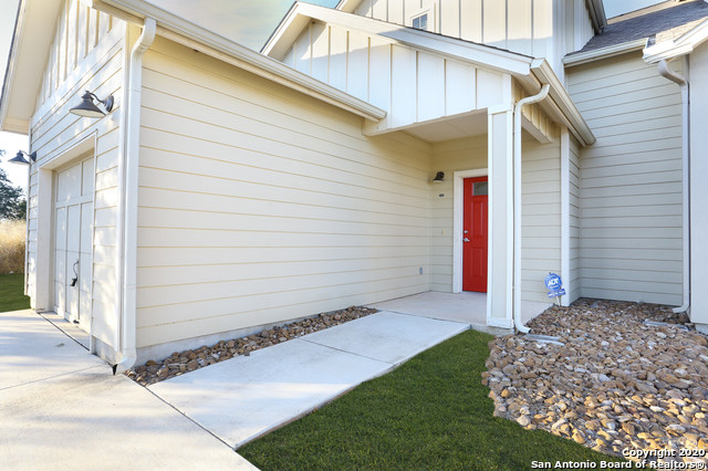 Image 3 of 25 For 223 Circle Ct  223