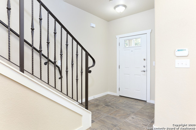 Image 4 of 25 For 223 Circle Ct  223