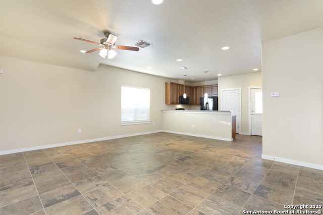 Image 5 of 25 For 223 Circle Ct  223