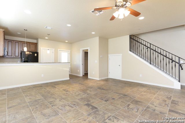 Image 6 of 25 For 223 Circle Ct  223