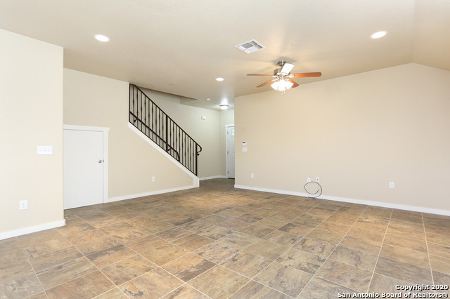 Image 7 of 25 For 223 Circle Ct  223