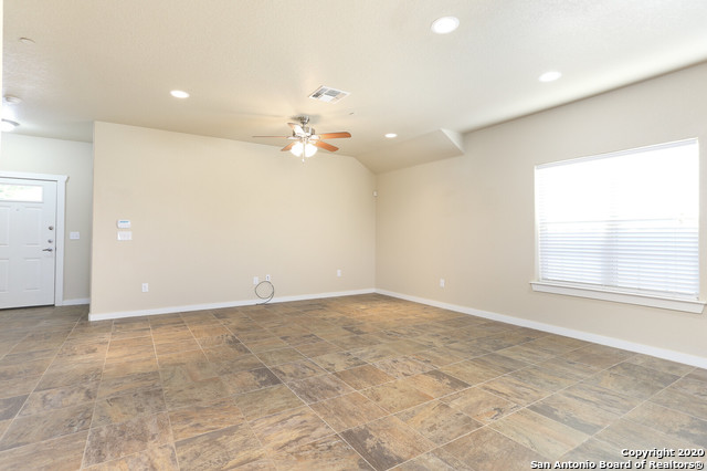 Image 8 of 25 For 223 Circle Ct  223