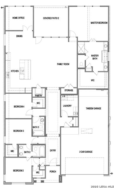 Image 2 of 5 For 9929 Aurora Hill