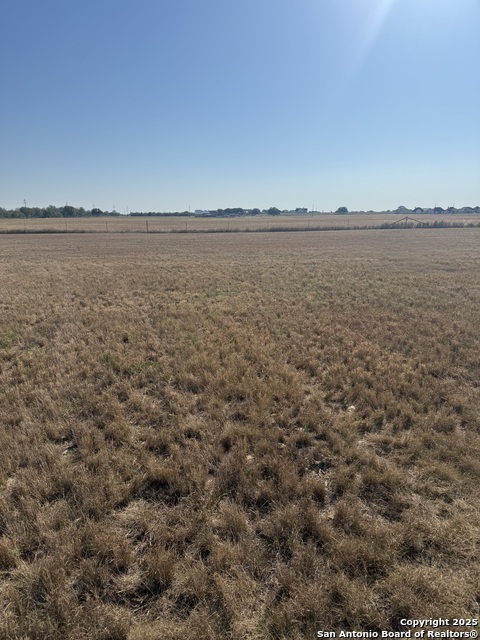 Image 2 of 5 For 213 Reed Way