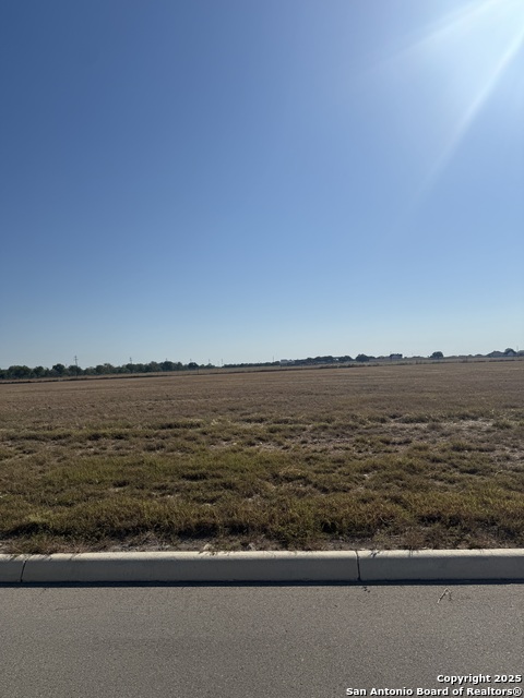 Image 3 of 5 For 213 Reed Way