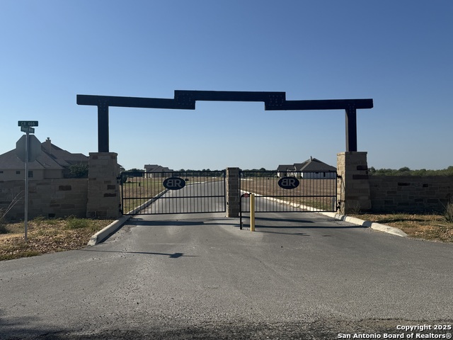 Image 5 of 5 For 213 Reed Way