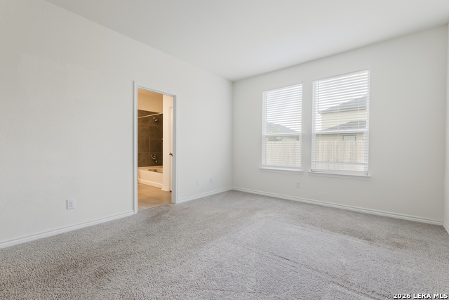 Image 10 of 21 For 9507 Reinhartz