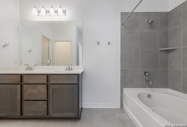 Image 11 of 21 For 9507 Reinhartz