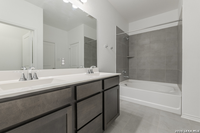 Image 12 of 21 For 9507 Reinhartz