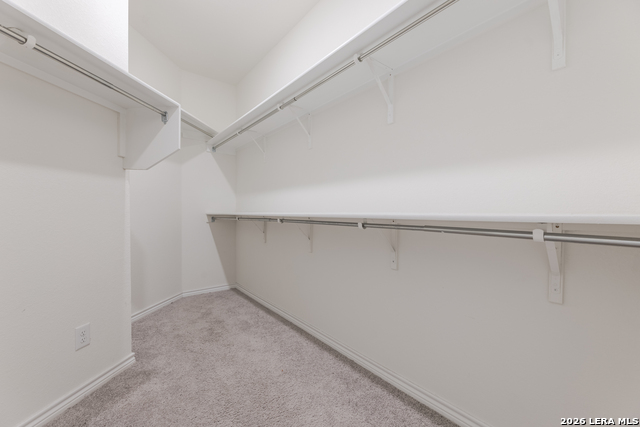 Image 13 of 21 For 9507 Reinhartz