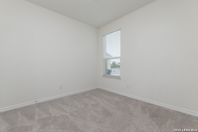 Image 14 of 21 For 9507 Reinhartz