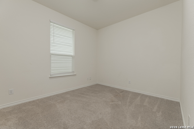 Image 15 of 21 For 9507 Reinhartz