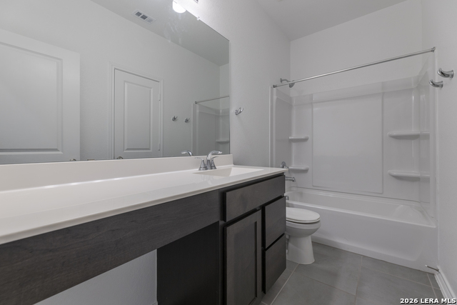 Image 16 of 21 For 9507 Reinhartz