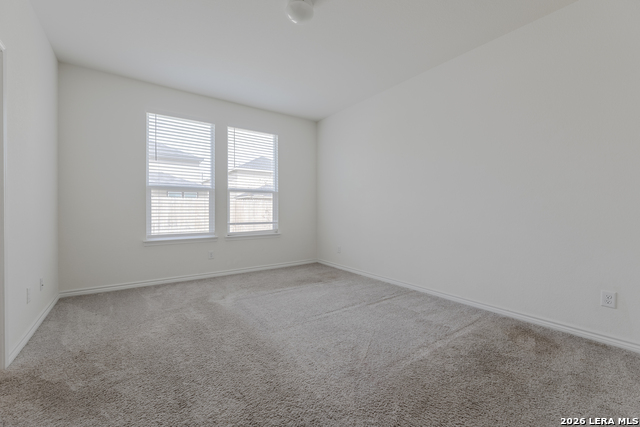 Image 17 of 21 For 9507 Reinhartz