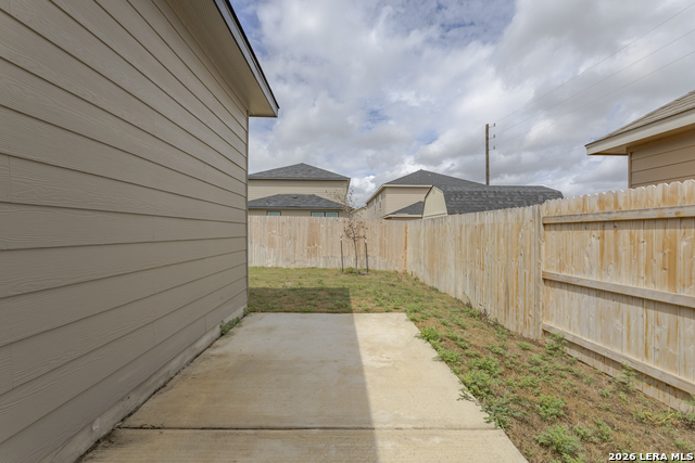 Image 19 of 21 For 9507 Reinhartz