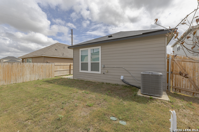 Image 20 of 21 For 9507 Reinhartz