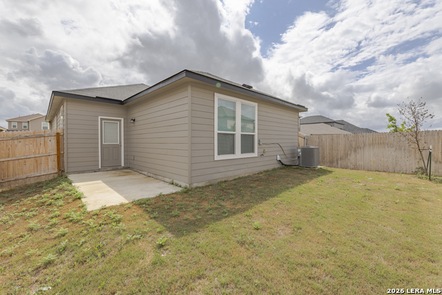 Image 21 of 21 For 9507 Reinhartz