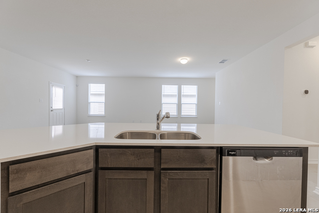 Image 7 of 21 For 9507 Reinhartz