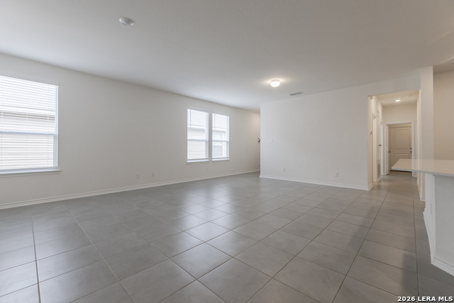 Image 9 of 21 For 9507 Reinhartz