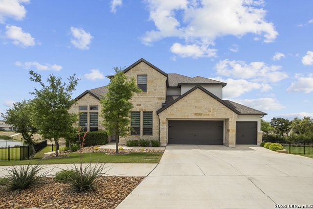 Details for 226 Vizcaya  , Boerne, TX 78006