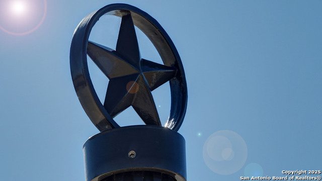 Image 11 of 13 For 4936 Childress Lane