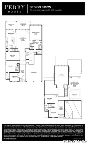 Image 12 of 13 For 4936 Childress Lane