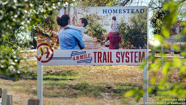 Image 13 of 13 For 4936 Childress Lane