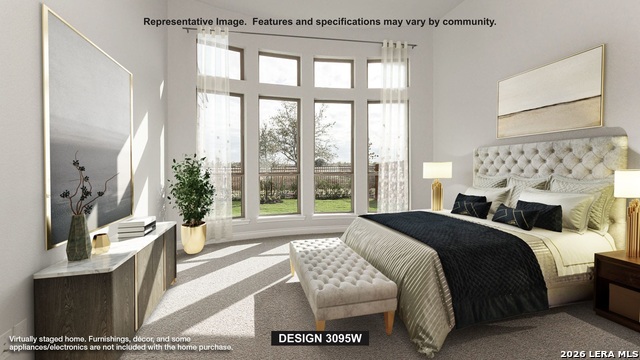 Image 5 of 13 For 4936 Childress Lane