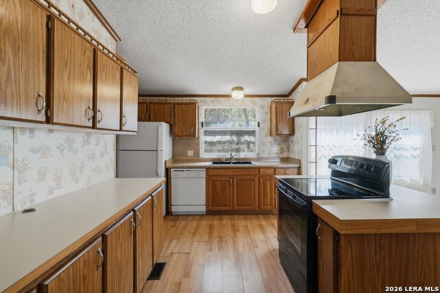 Image 10 of 29 For 1030 Nightingale