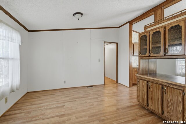 Image 11 of 29 For 1030 Nightingale