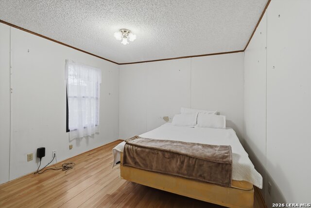 Image 12 of 29 For 1030 Nightingale