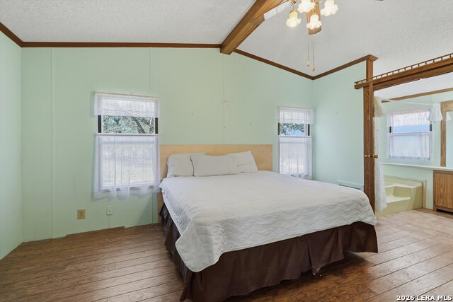 Image 13 of 29 For 1030 Nightingale