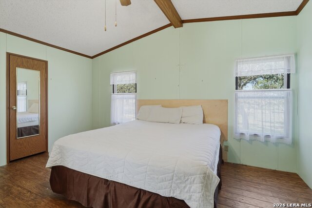 Image 14 of 29 For 1030 Nightingale