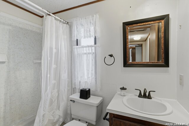 Image 16 of 29 For 1030 Nightingale