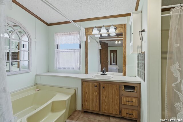 Image 17 of 29 For 1030 Nightingale