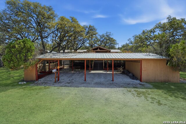 Image 2 of 29 For 1030 Nightingale