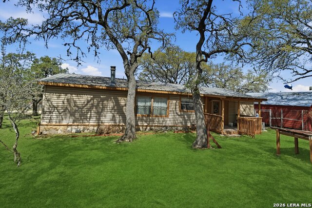 Image 20 of 29 For 1030 Nightingale