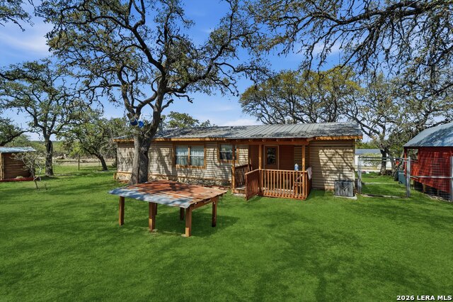 Image 21 of 29 For 1030 Nightingale